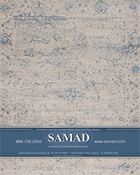 handmade oriental rugs