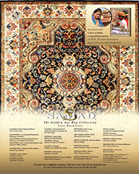 handmade oriental rugs