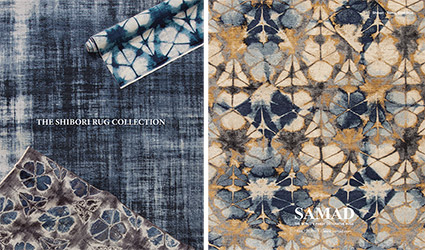 handmade oriental rugs