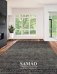 handmade oriental rugs
