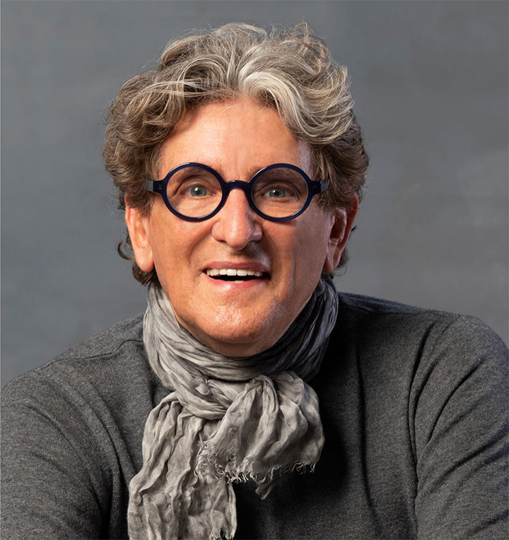 Pavarini