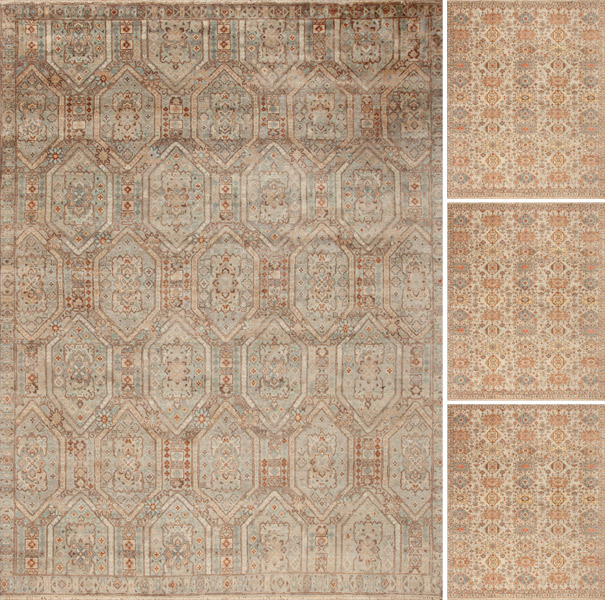 Shop Sale Rug Collections