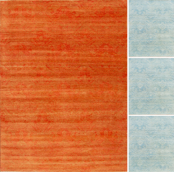 Shop Sale Rug Collections