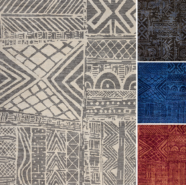Shop Sale Rug Collections