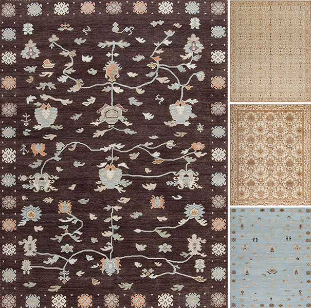Shop Sale Rug Collections