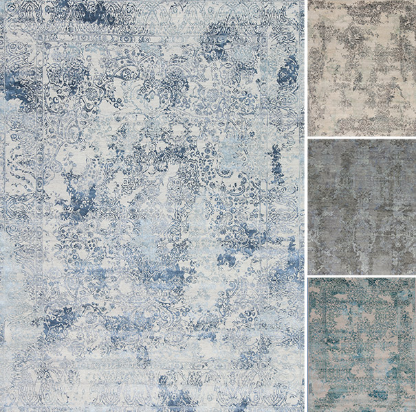 Shop Sale Rug Collections