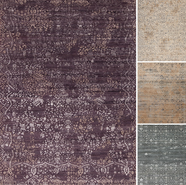 Shop Sale Rug Collections
