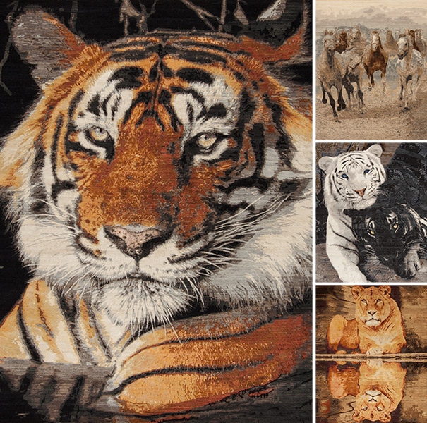 Shop Sale Rug Collections