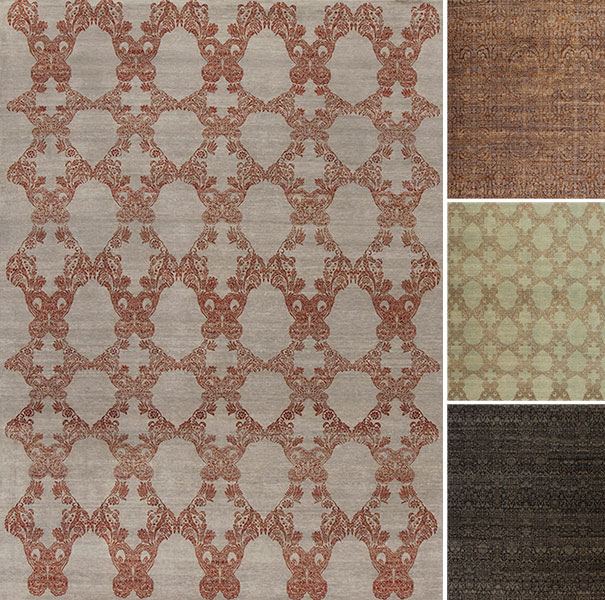 Shop Sale Rug Collections