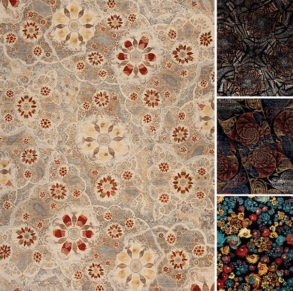 Shop Sale Rug Collections