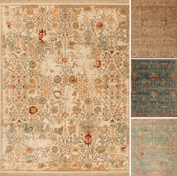 artisan-wool-silk