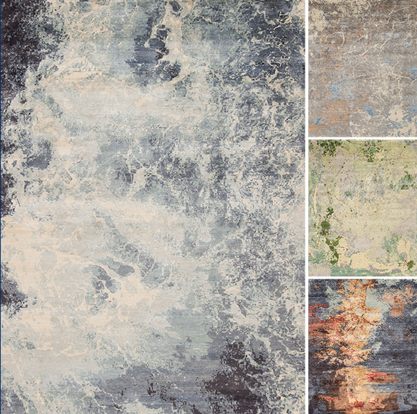 Shop Sale Rug Collections