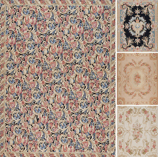 Shop Sale Rug Collections