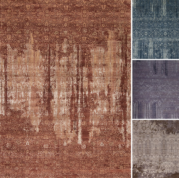 Shop Sale Rug Collections