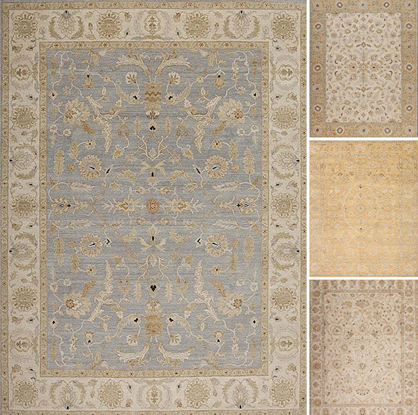Shop Sale Rug Collections