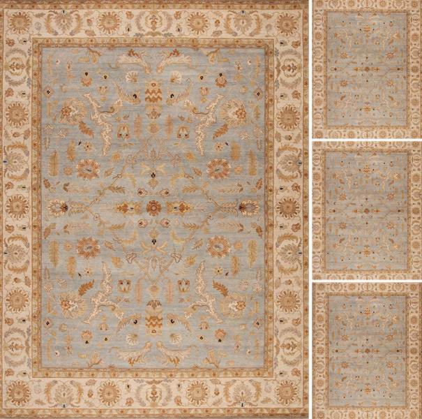 Shop Sale Rug Collections