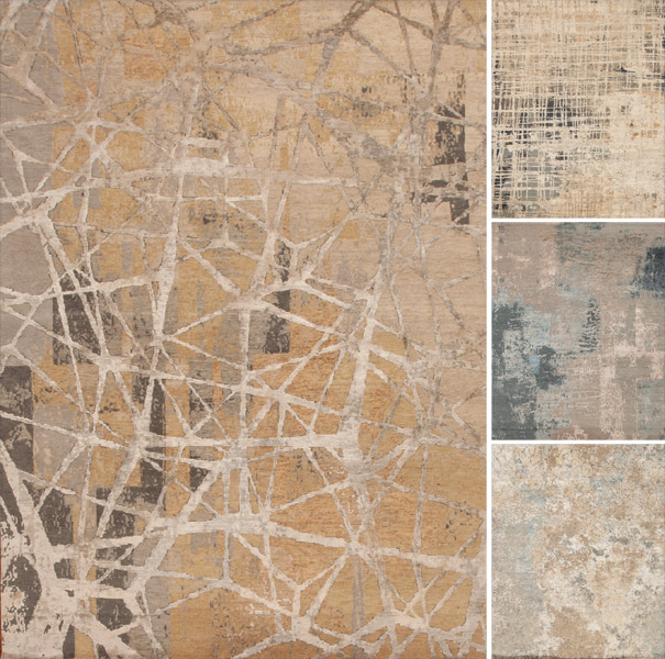 chic-wool-silk