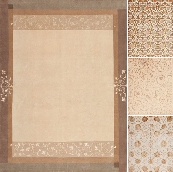 Shop Sale Rug Collections