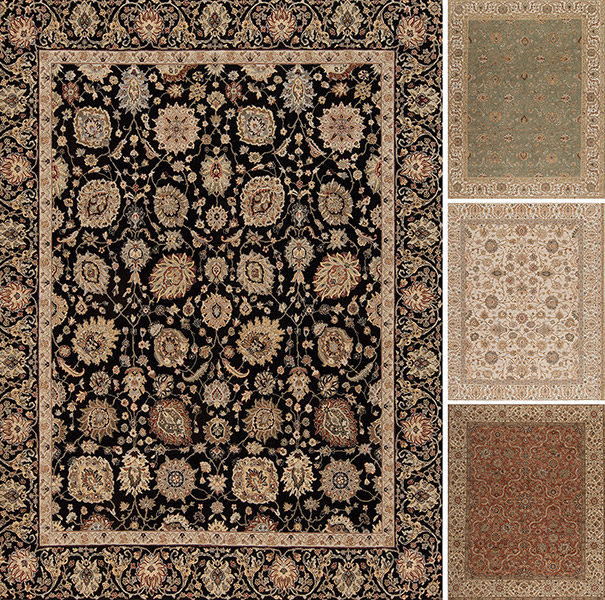 Shop Sale Rug Collections