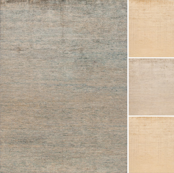 dunes-wool-silk-lr