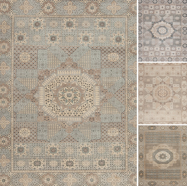 Shop Sale Rug Collections