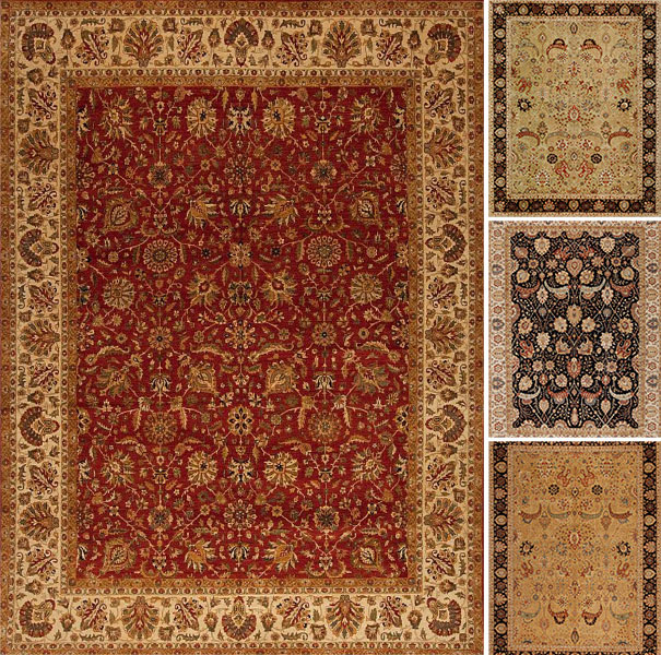 Shop Sale Rug Collections