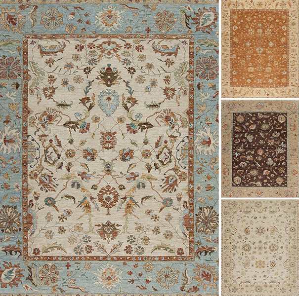 Shop Sale Rug Collections