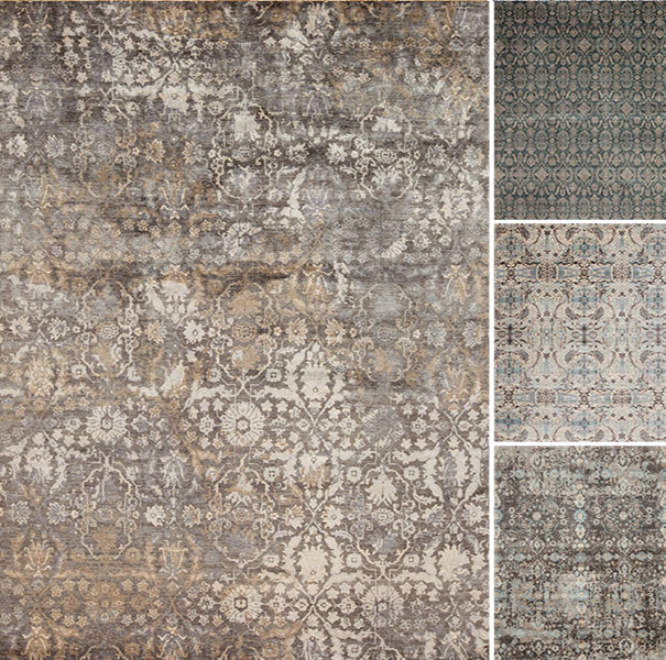 Shop Sale Rug Collections
