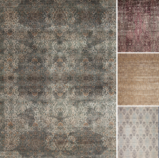 Shop Sale Rug Collections