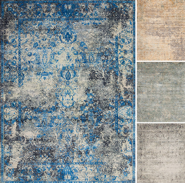 Shop Sale Rug Collections