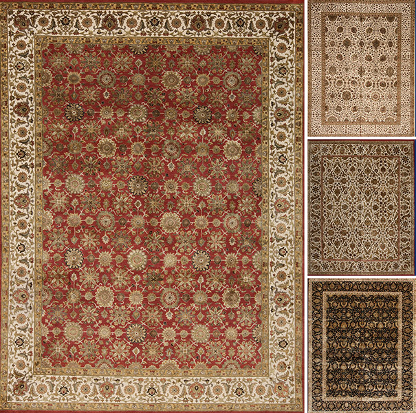 Shop Sale Rug Collections