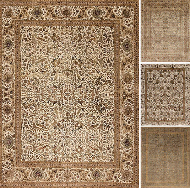 Shop Sale Rug Collections