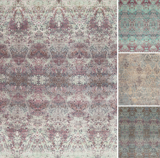 Shop Sale Rug Collections