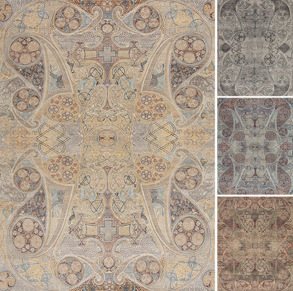 Shop Sale Rug Collections
