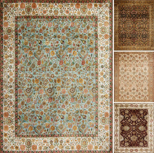 Shop Sale Rug Collections