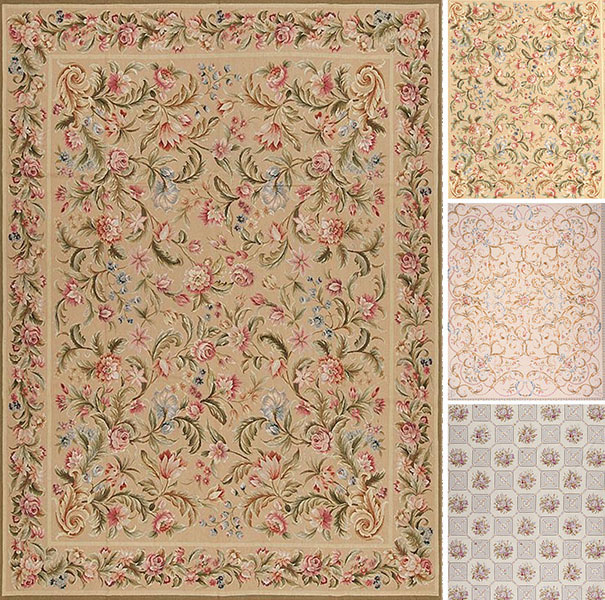 Shop Sale Rug Collections