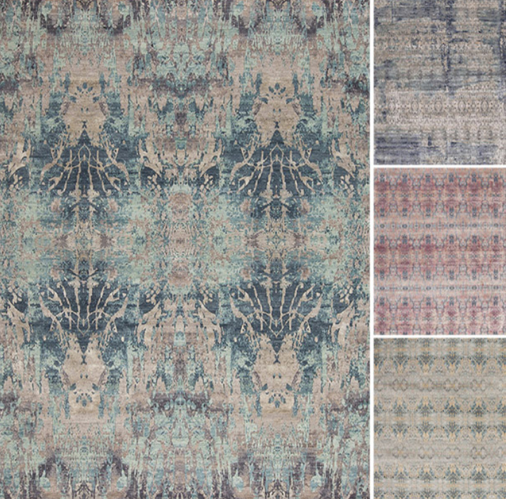 Shop Sale Rug Collections