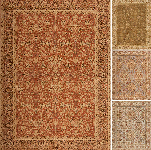 Shop Sale Rug Collections
