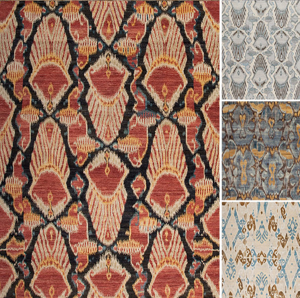 Shop Sale Rug Collections
