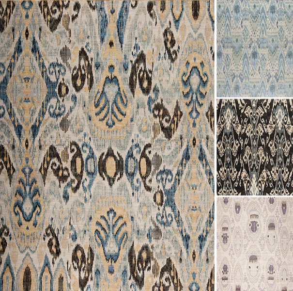 Shop Sale Rug Collections