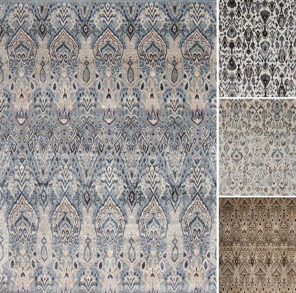 Shop Sale Rug Collections