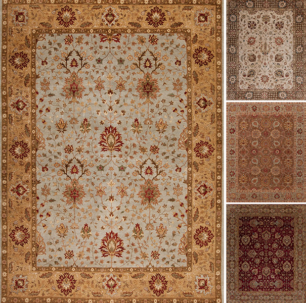Shop Sale Rug Collections