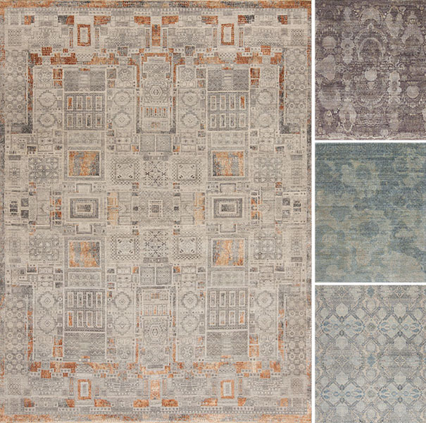 Shop Sale Rug Collections