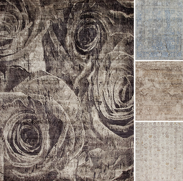 Shop Sale Rug Collections