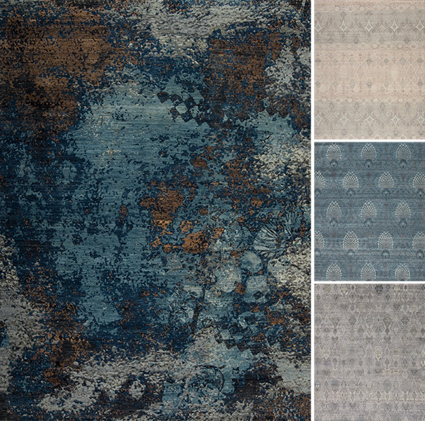 Shop Sale Rug Collections