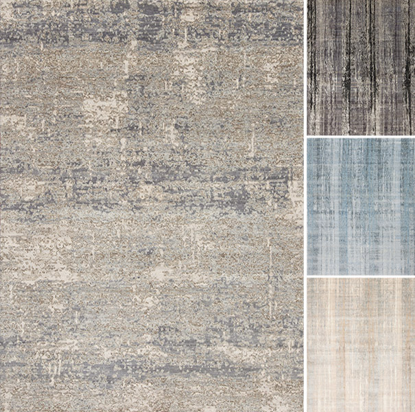 Shop Sale Rug Collections