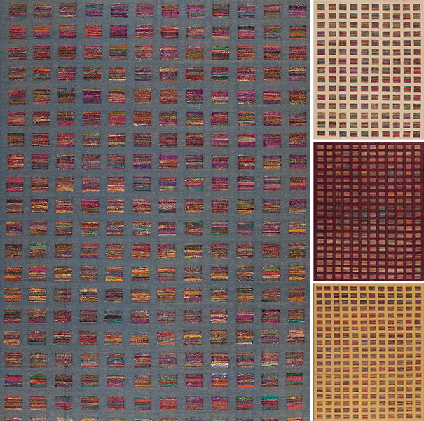 Shop Sale Rug Collections
