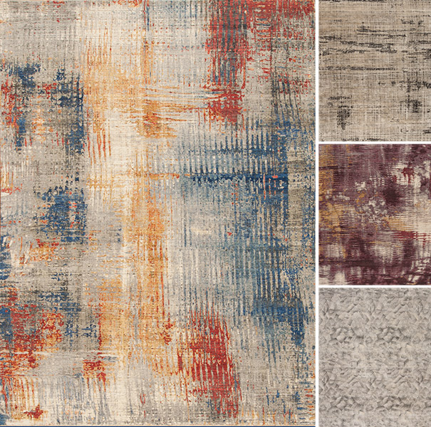 modWoolSilk