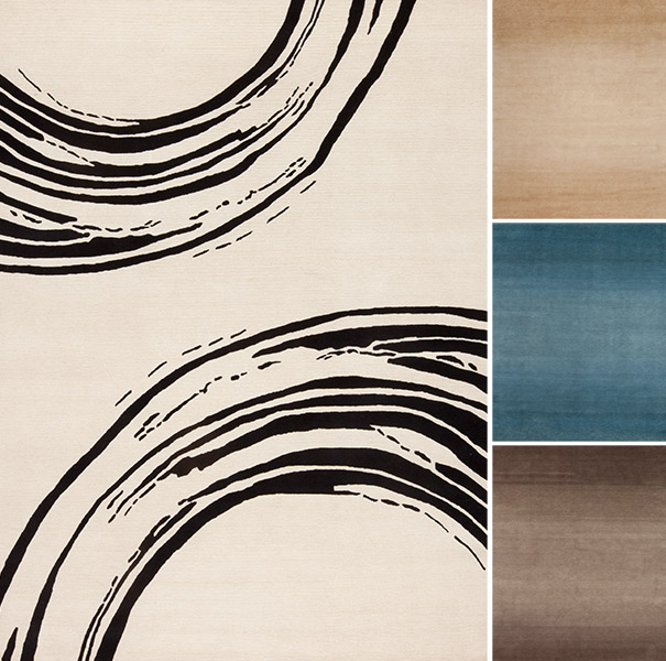 Shop Sale Rug Collections