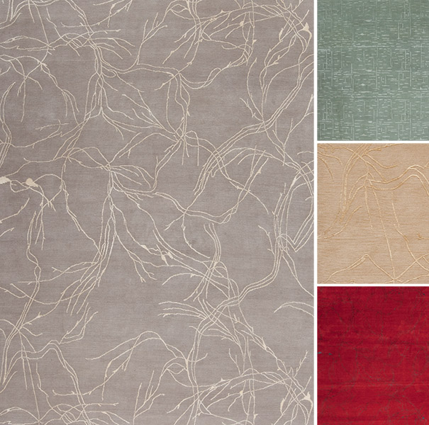 Shop Sale Rug Collections